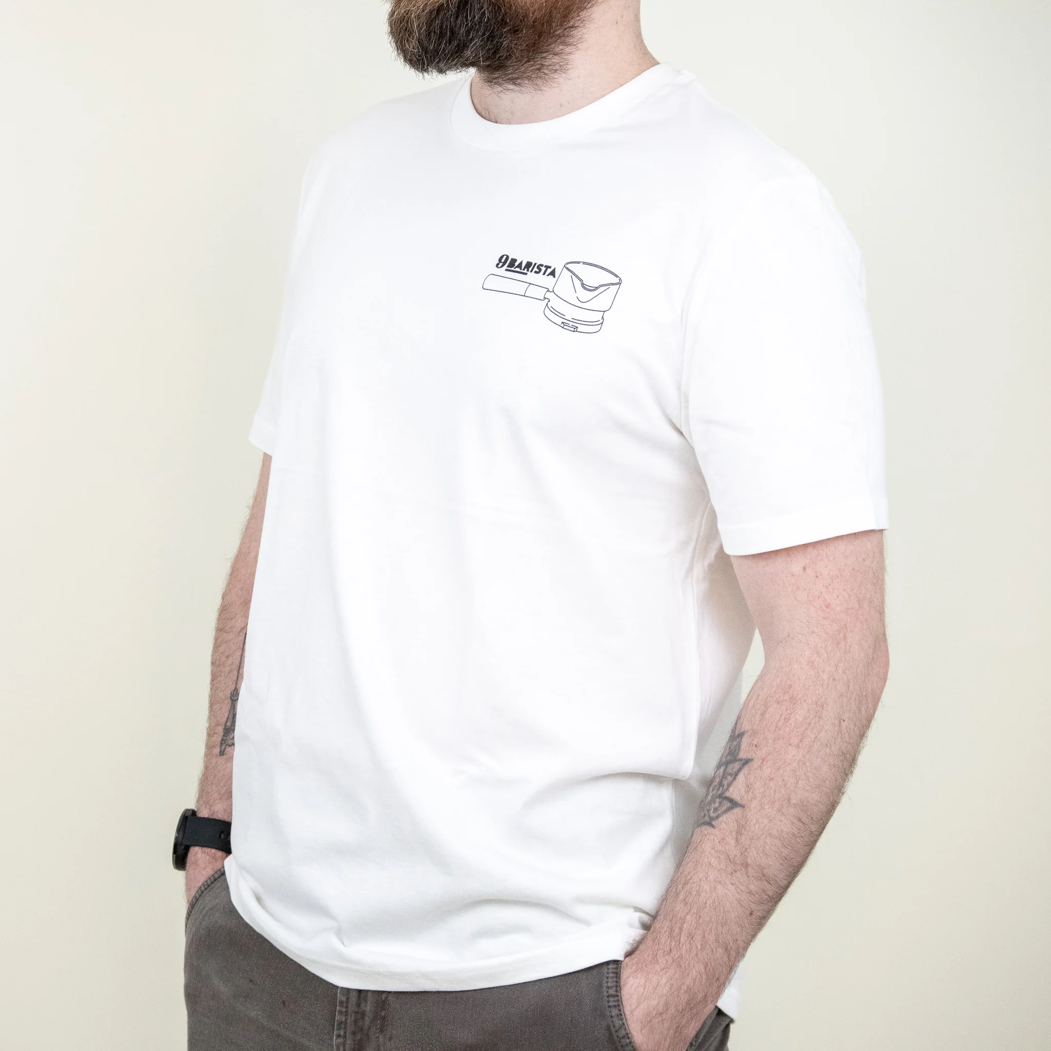 Merchandise